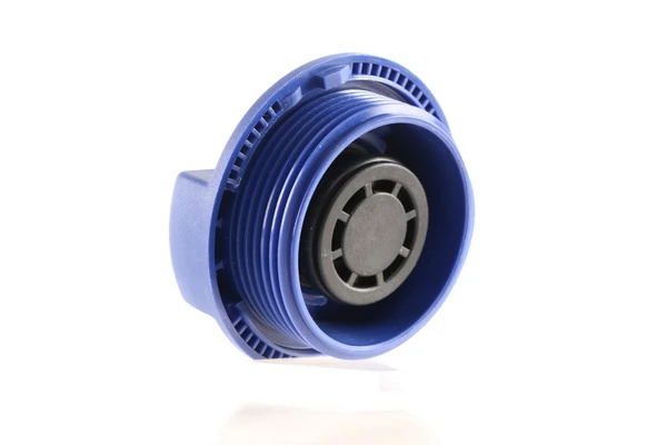 Comprar CRB135000S Mahle Original Tapón depósito de refrigerante