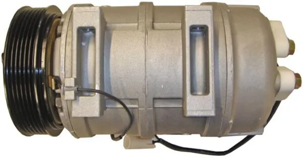 Compresor de ac Mahle Original ACP803000S