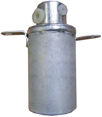 AD152000S Mahle Original Filtro deshidratante aire acondicionado