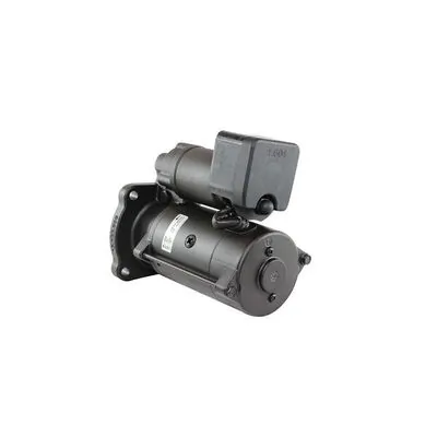 Burro de arranque  Mahle Original MS24 precio, desde 251,45 EUR