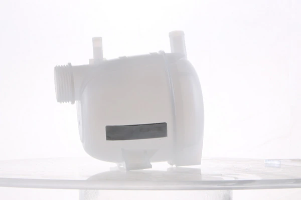 Botella expansion Mahle Original CRT132000S precio, desde 11,33 EUR
