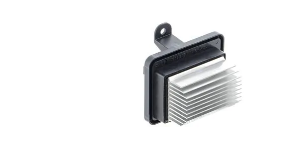 Comprar ABR108000P Mahle Original Resistencia de calefacción