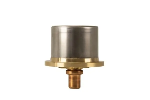 THD1686 Mahle Original