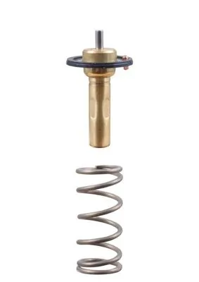 TX26589D Mahle Original Caja del termostato