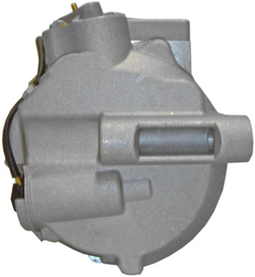 ACP129000S Mahle Original