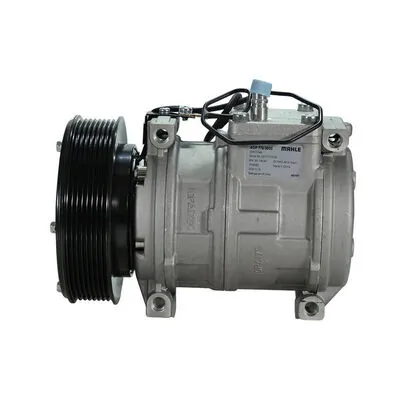 Comprar ACP776000S Mahle Original Compresor de aire acondicionado coche