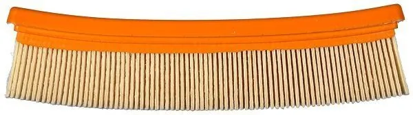 Filtro de aire LX886 Mahle Original
