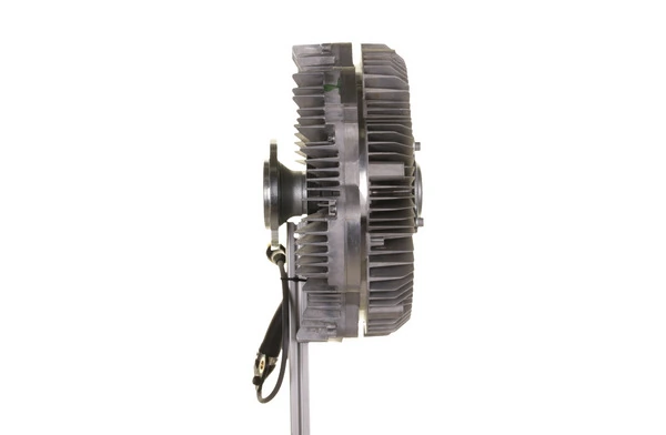 Embrague, ventilador de refrigeración Mahle Original CFC197000P precio, desde 600,80 EUR