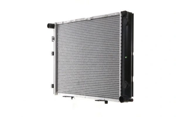 Radiador CR284000S Mahle Original