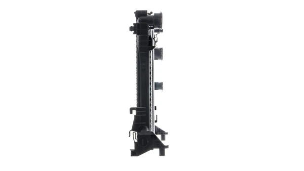 Água radiador Mahle Original CR1684000P precio, desde 126,72 EUR