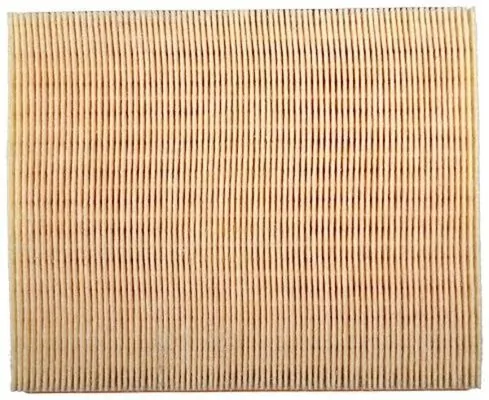 Comprar LX886 Mahle Original Filtro de aire