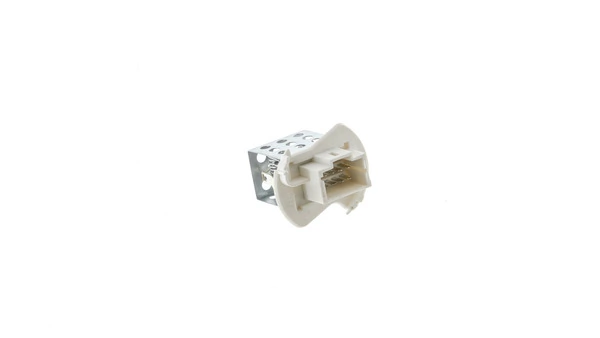 Resistencia de Ventilador Mahle Original ABR90000P precio, desde 14,40 EUR
