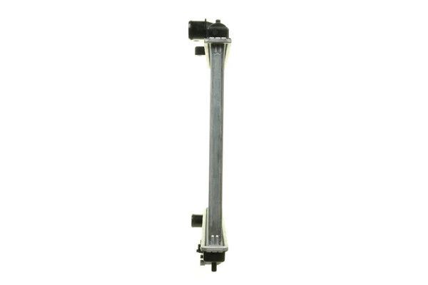 Comprar CR138000S Mahle Original Radiador de auto