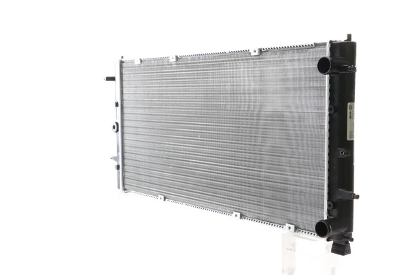 Comprar CR398000S Mahle Original Radiador de auto