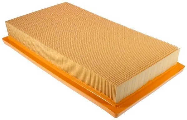 Filtro aire Mahle Original LX936