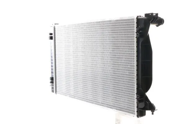 CR1421000S Mahle Original