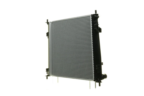 CR1889000S Mahle Original