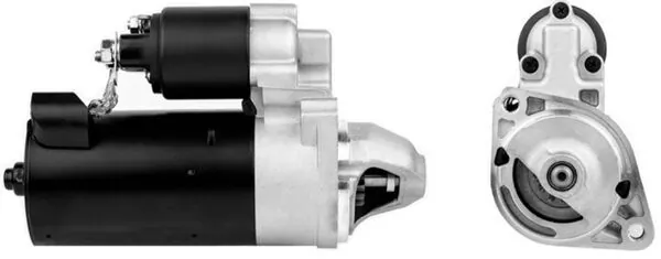 MS1070 Mahle Original