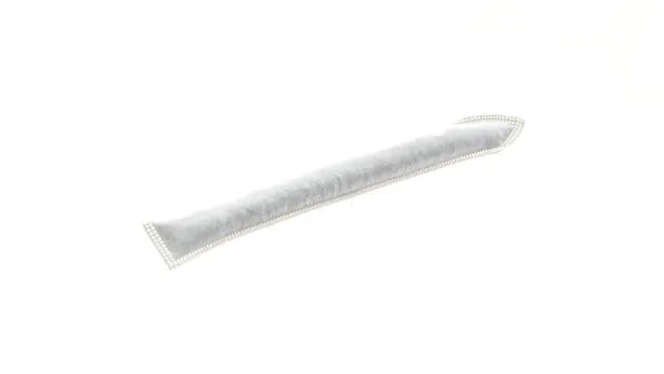 Filtro deshidratador aire acondicionado Mahle Original AD229000P precio, desde 11,12 EUR