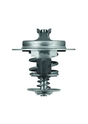 TX6783D Mahle Original Termostato de agua