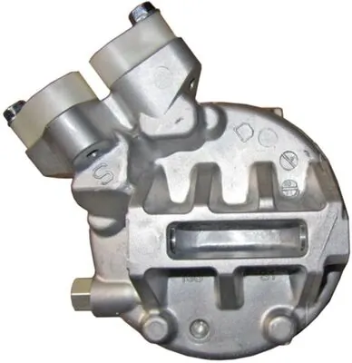 ACP454000P Mahle Original
