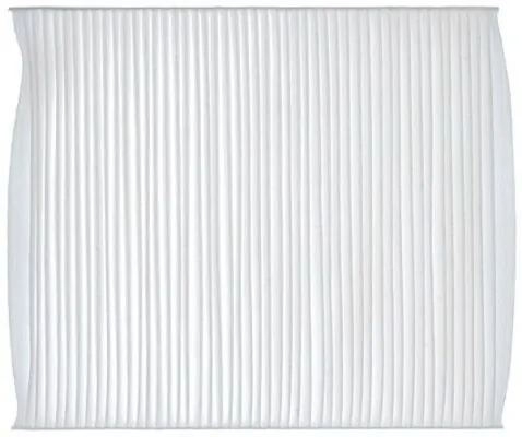 Comprar LA220 Mahle Original Filtro de aire del habitáculo