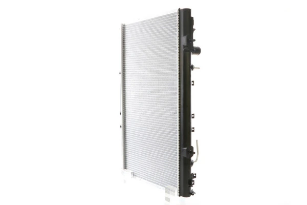 CR748000S Mahle Original