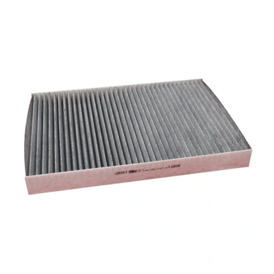 Filtro de cabina Mahle Original LAK93 precio, desde 11,07 EUR