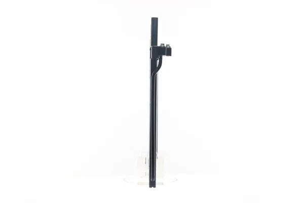 Condensador aire acondicionado AC405000S Mahle Original