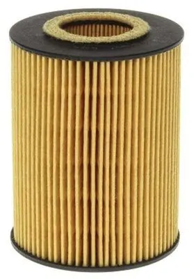 Filtro de aceite Mahle Original OX367D precio, desde 9,44 EUR