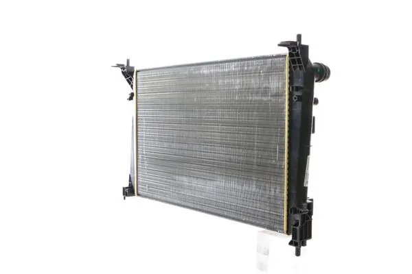 CR1111000S Mahle Original
