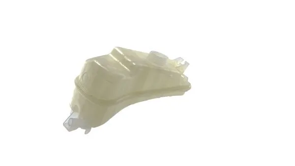 Comprar CRT109000S Mahle Original Deposito expansion