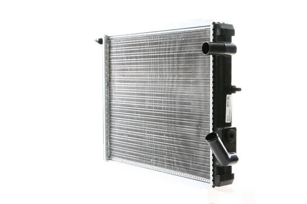 Água radiador Mahle Original CR147000S precio, desde 57,98 EUR