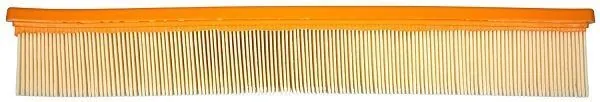 Comprar LX939 Mahle Original Filtro de aire