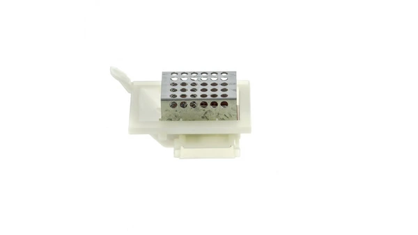 Resistencia de calefacción ABR87000P Mahle Original