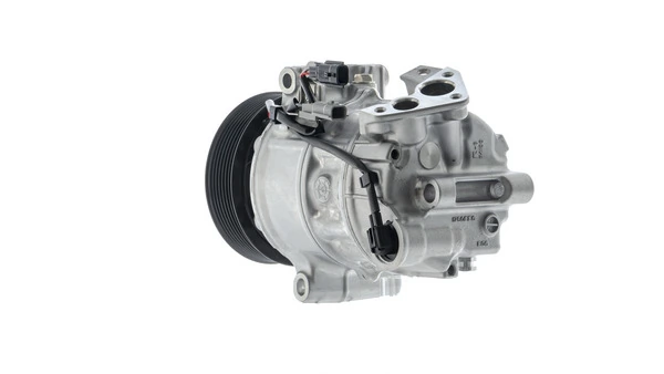 Comprar ACP541000P Mahle Original Compresor de aire acondicionado coche