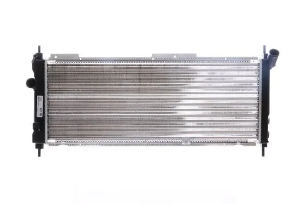 CR355000S Mahle Original Refrigeración del motor