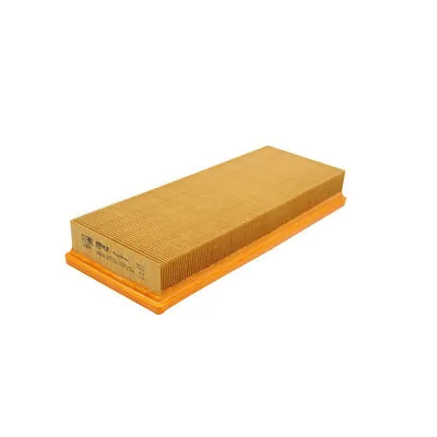 Filtro aire Mahle Original LX804S