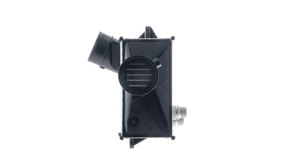 Comprar CI639000P Mahle Original Turbo intercooler
