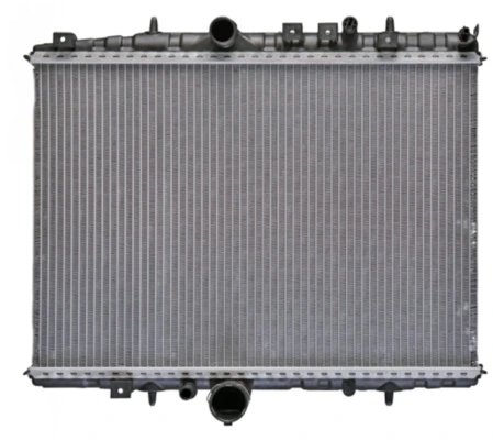 CR393000P Mahle Original Refrigeración del motor