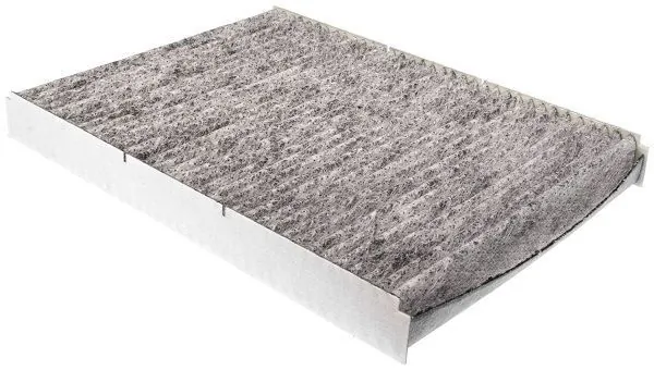 Comprar LAK63 Mahle Original Filtro de aire del habitáculo
