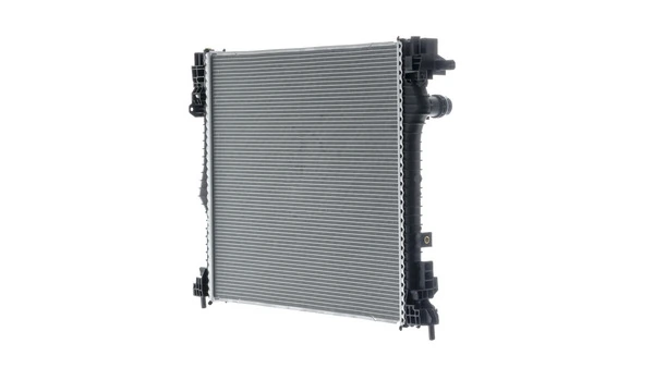 Comprar Radiador Alfa Romeo Giulia  952