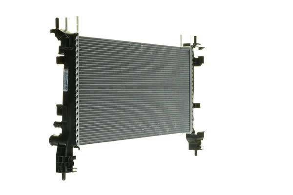 CR1120000P Mahle Original