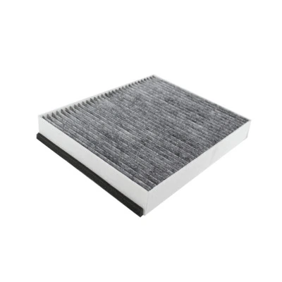 Filtro de cabina Mahle Original LAK875 precio, desde 12,75 EUR
