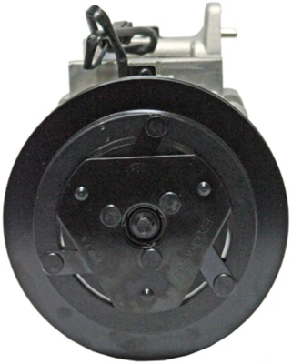 Comprar Compresor de aire acondicionado Hyundai Galloper  JK