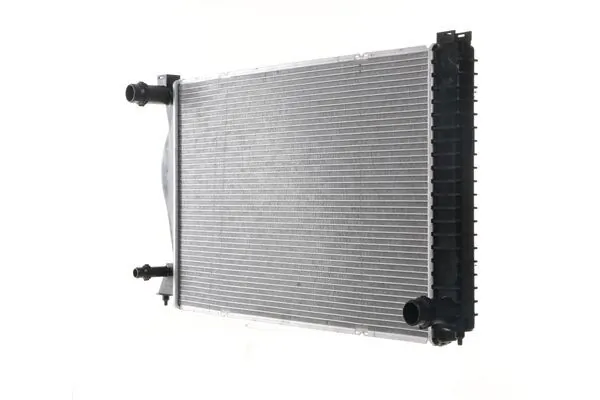 CR978000S Mahle Original Refrigeración del motor