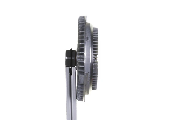 Embrague, ventilador de refrigeración Mahle Original CFC93000P precio, desde 156,32 EUR