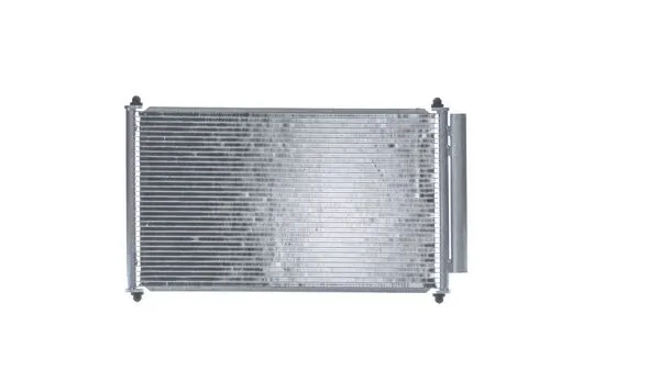 AC985000S Mahle Original