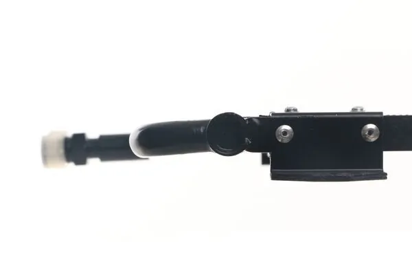 Condensador aire acondicionado Mercedes Sprinter 903