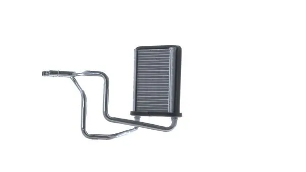 Comprar Radiador calefacción Volvo XC40  536